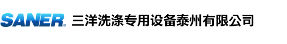 江蘇泰鋒機(jī)械制造有限公司